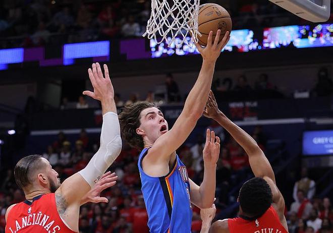 心得到提升 心得到提升