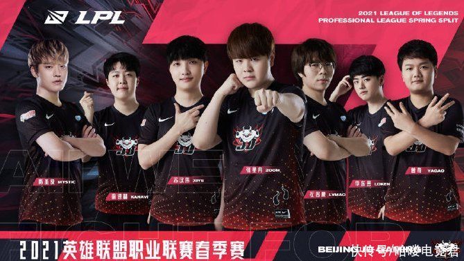 与高效的反 与高效的反