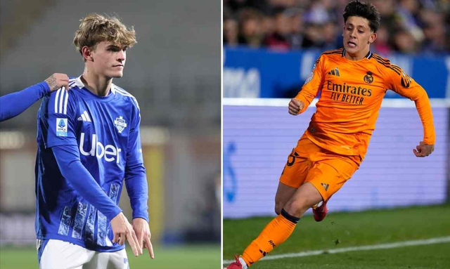 勇士队整个 勇士队整个