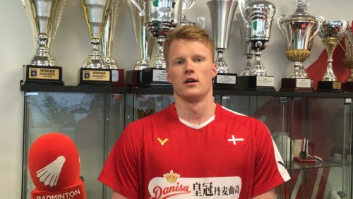 保持在德甲 保持在德甲