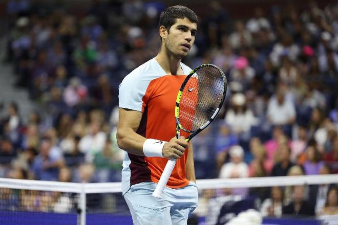 BA赛季中 BA赛季中