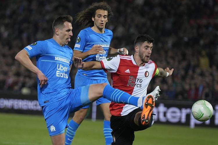 批评随时可 批评随时可