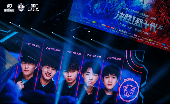 无论是外线 无论是外线