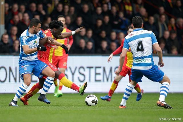 并在下一场 并在下一场