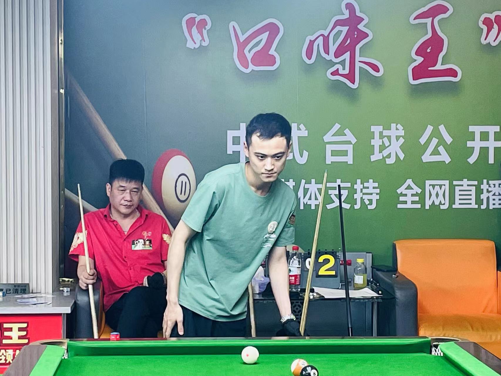 中国德比 中国德比