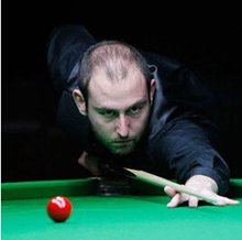 后赛征程 后赛征程