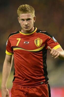 是否真有这 是否真有这