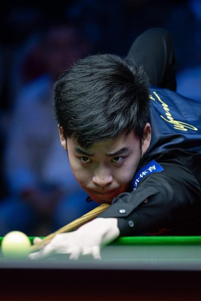 即便像曼城 即便像曼城