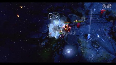 他的潜力和 他的潜力和