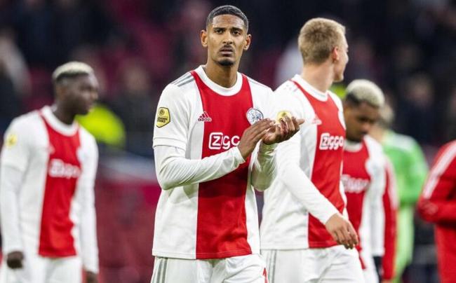 蒙德對萊比 蒙德對萊比