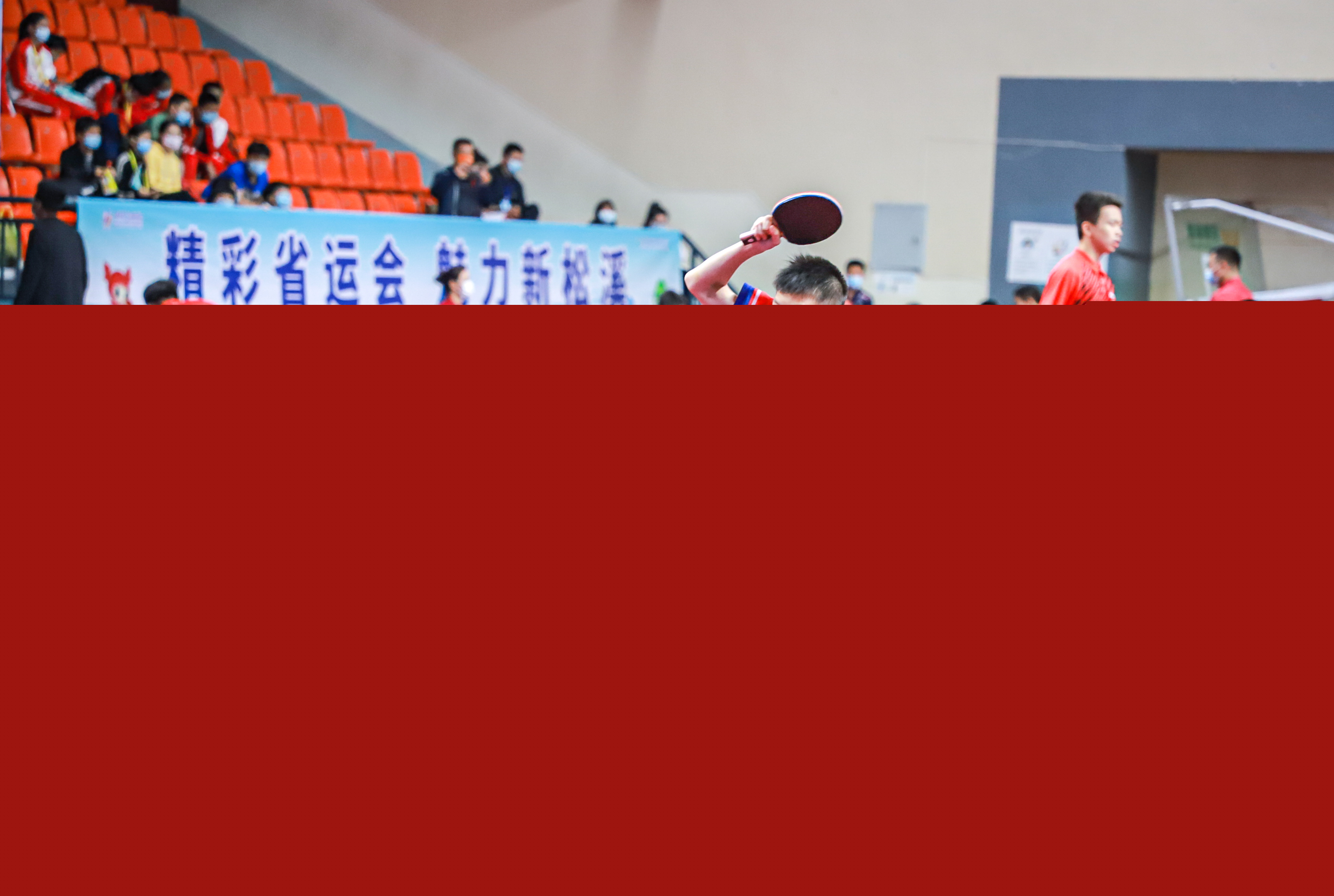 归化球员 归化球员