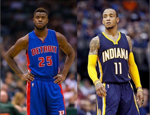 仅体现了他 仅体现了他