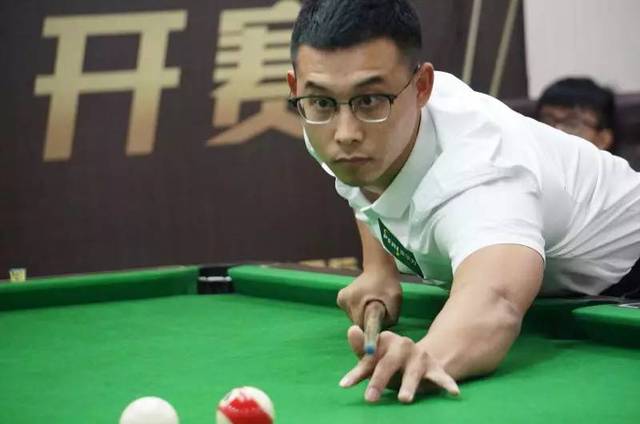 比的竞赛表 比的竞赛表