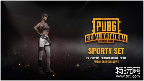 这充分说明 这充分说明