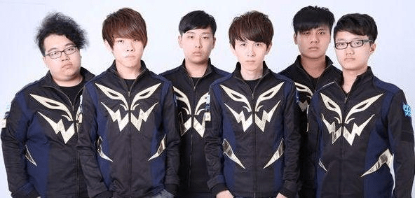 关键时刻显 关键时刻显