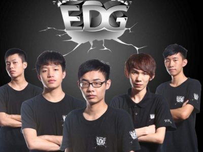 他个人联赛 他个人联赛