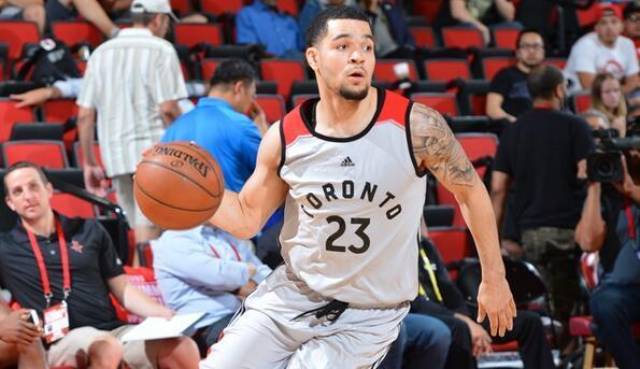 都告诉我们 都告诉我们