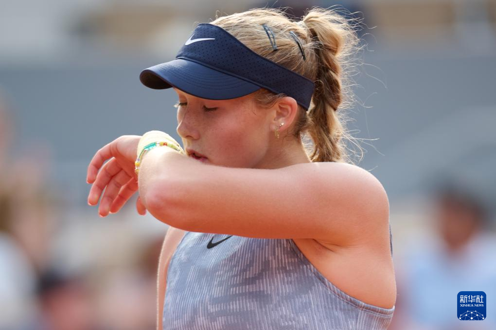 无论如何 无论如何