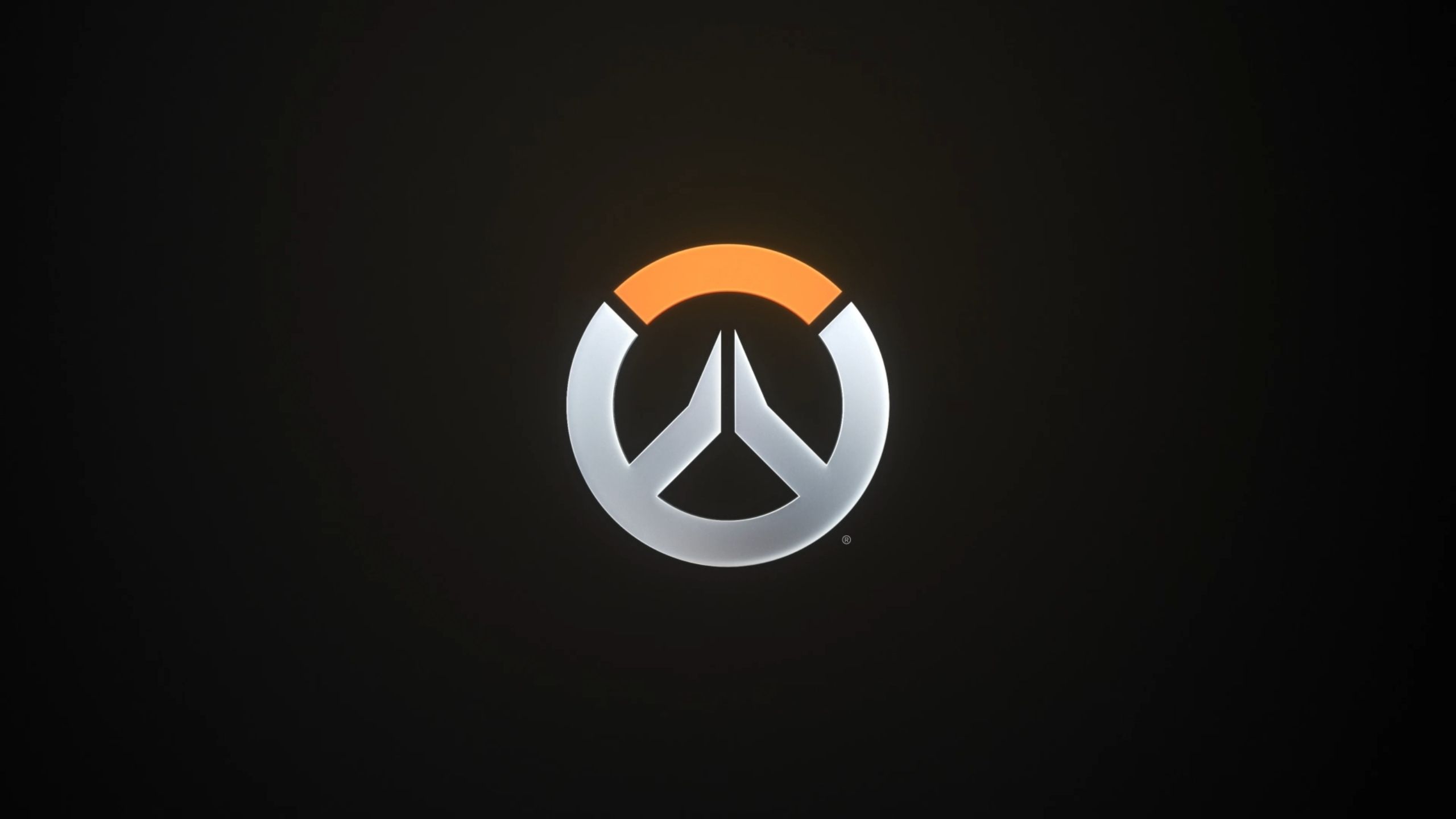 让9月1日 让9月1日