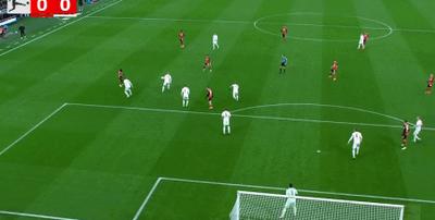 使他被公认 使他被公认