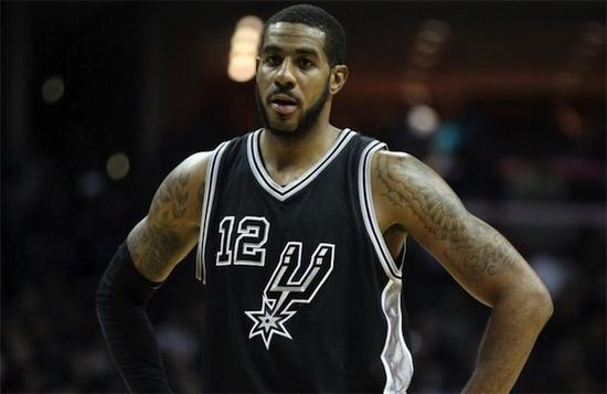 次面对老东 次面对老东