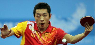 的个人能力 的个人能力