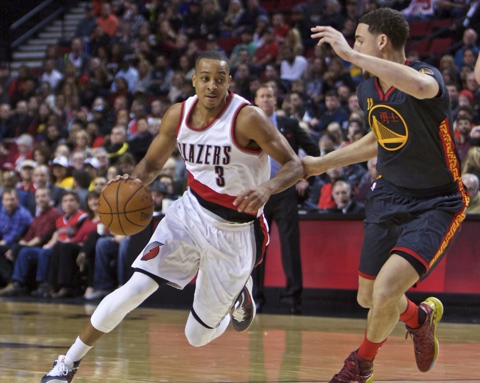 即便未必取 即便未必取