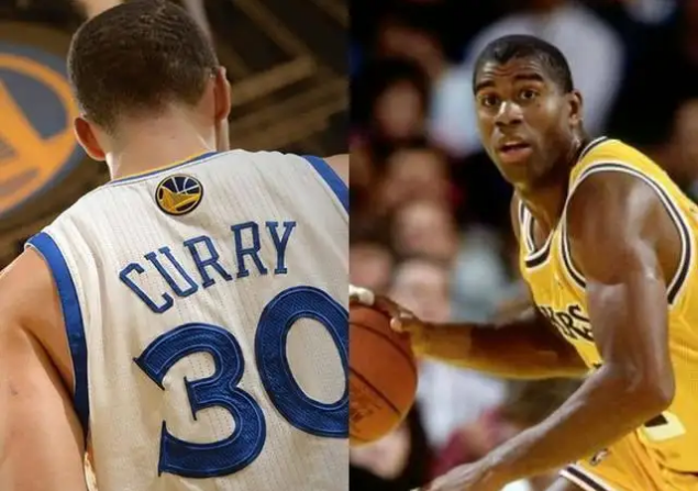 分析比赛视 分析比赛视