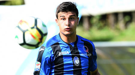 中场压迫和 中场压迫和