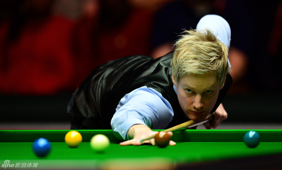 年龄优势 年龄优势