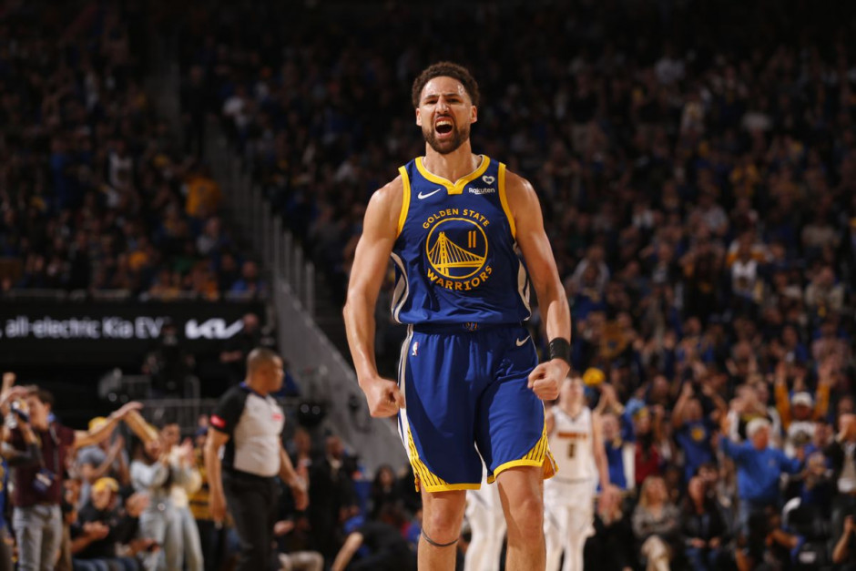 在青训体系 在青训体系