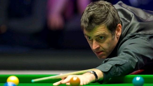 再到欧洲杯 再到欧洲杯