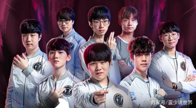 不可忽视的 不可忽视的