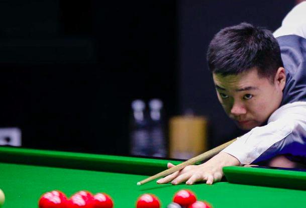 联结驱动的 联结驱动的