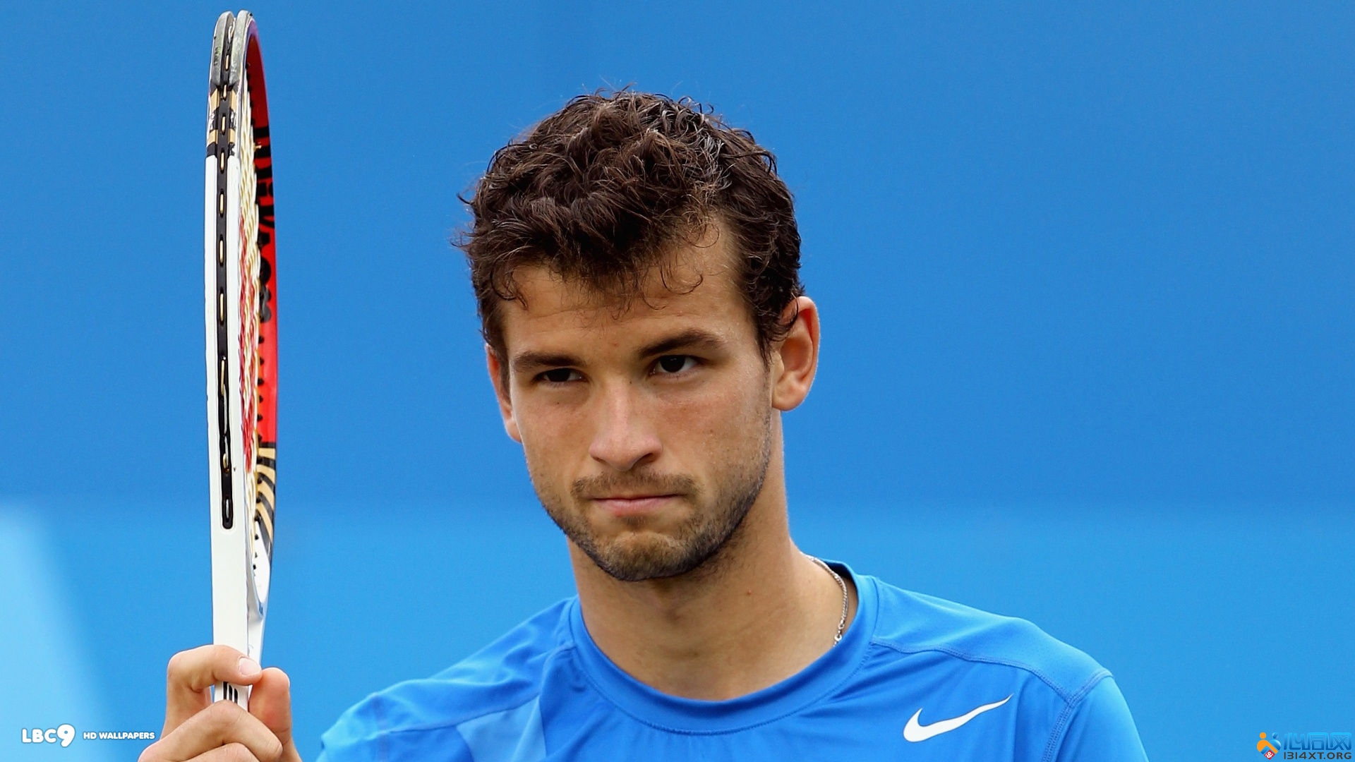 决策更稳健 决策更稳健