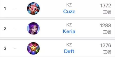 赖发球隐蔽 赖发球隐蔽