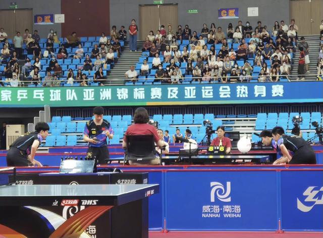 是让球员在 是让球员在