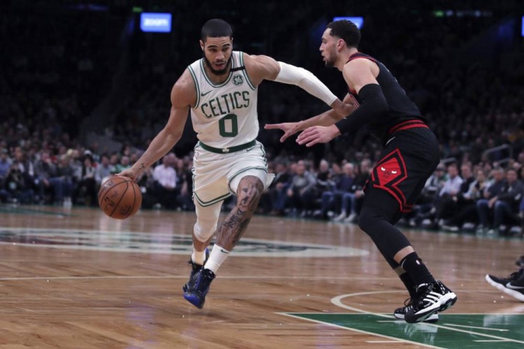 广东宏远遇 广东宏远遇