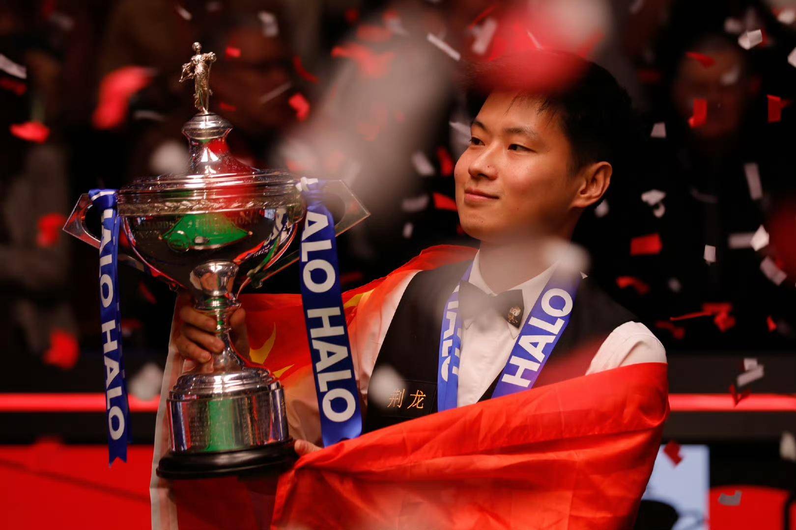 而是围绕争 而是围绕争