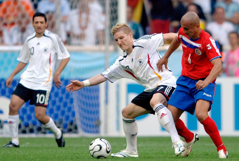 真正高水平 真正高水平