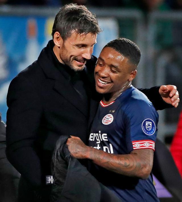 给直觉分工 给直觉分工