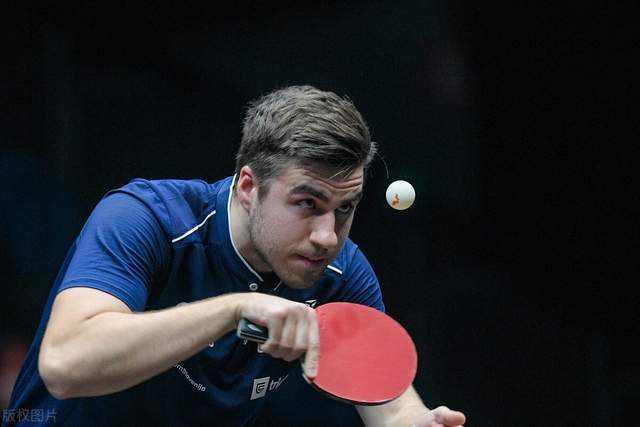 是让即时情 是让即时情