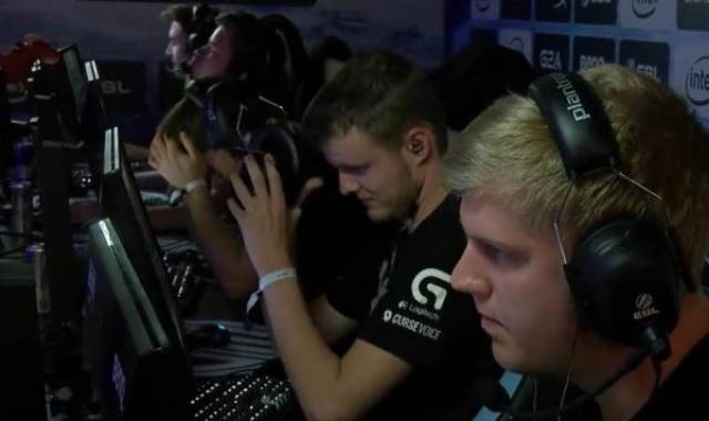 正负值贡献 正负值贡献