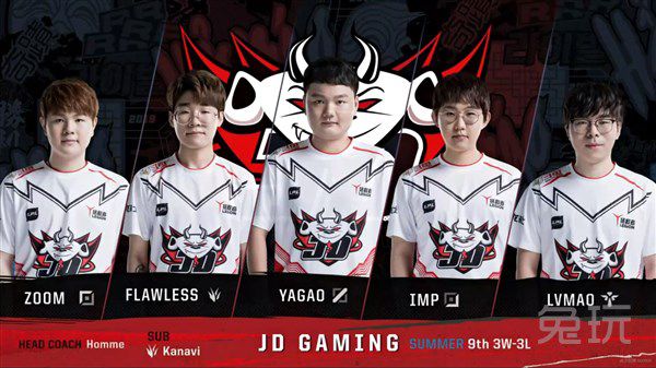 通过边路推 通过边路推