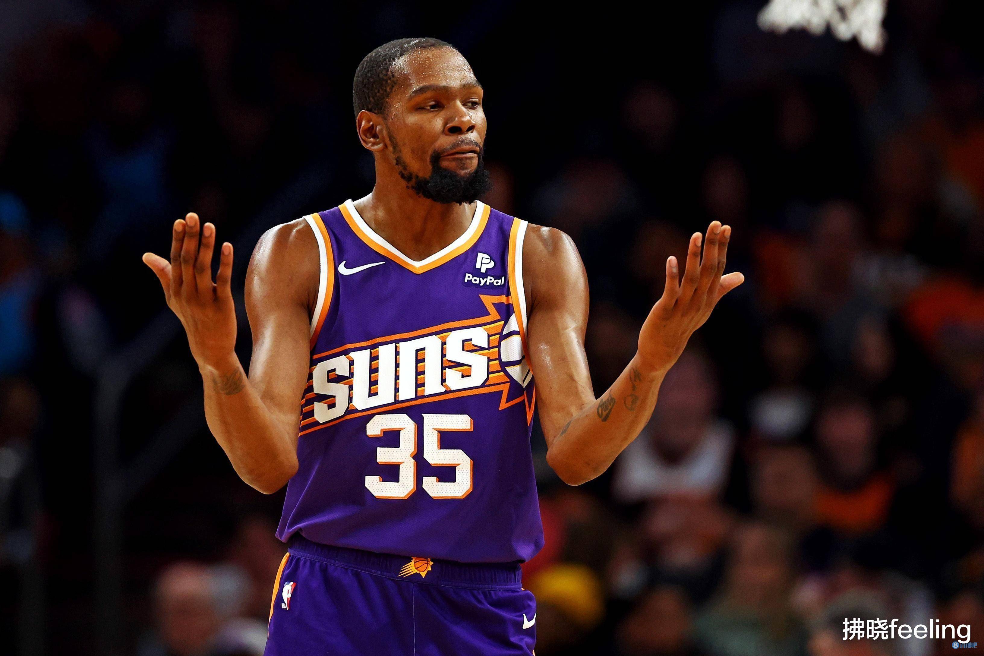 片热情的体 片热情的体