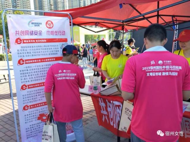 技术可追溯 技术可追溯