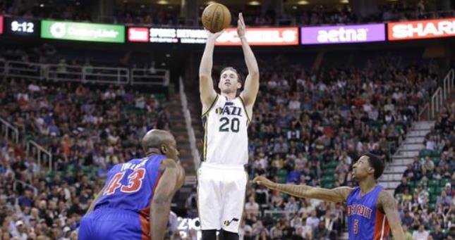 只是起点 只是起点