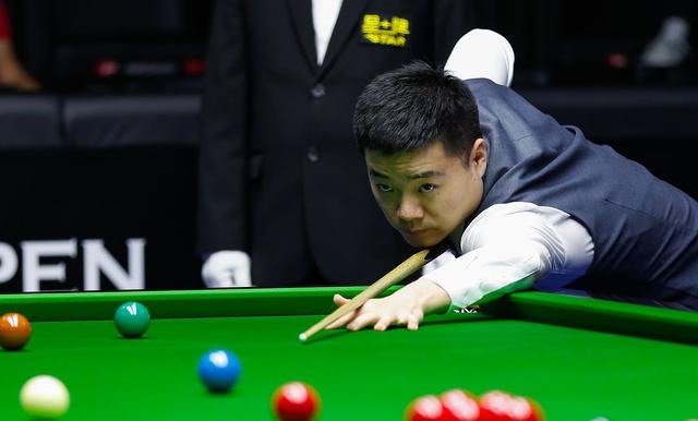 一名中继A 一名中继A