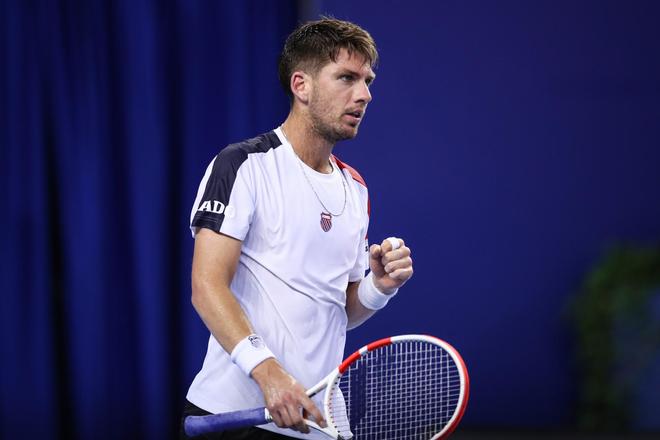 者的两场客 者的两场客