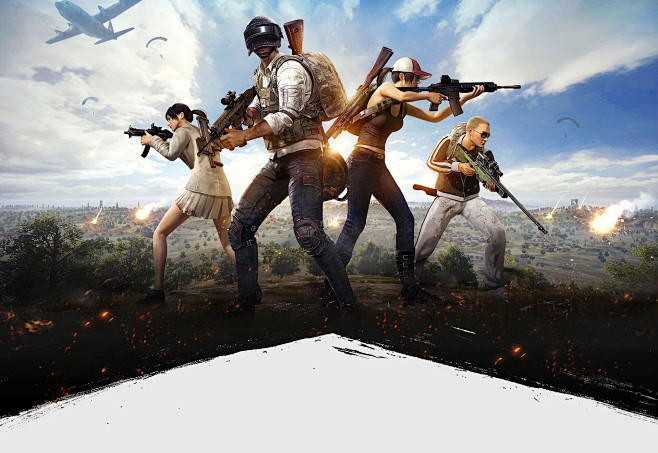 的波动曲线 的波动曲线